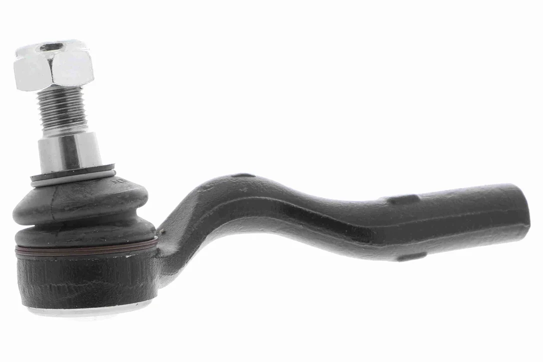 atp-autoricambi1-607624