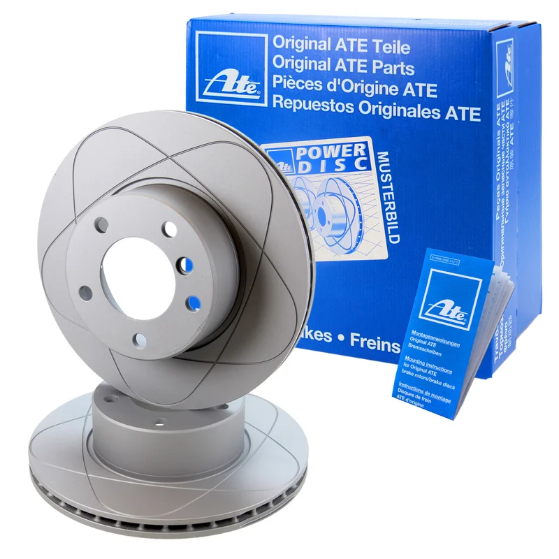 atp-autoricambi1-607955