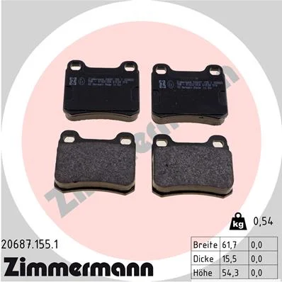 atp-autoricambi1-608278