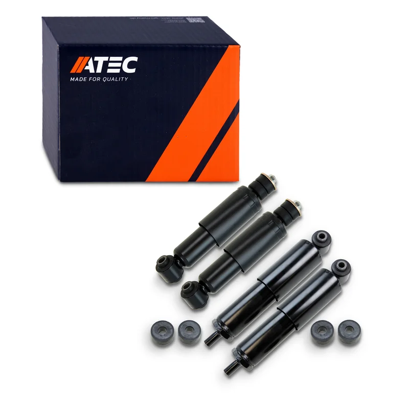atp-autoricambi1-608826