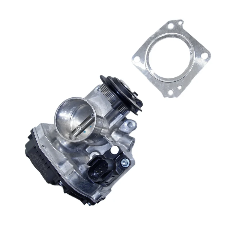atp-autoricambi1-608846