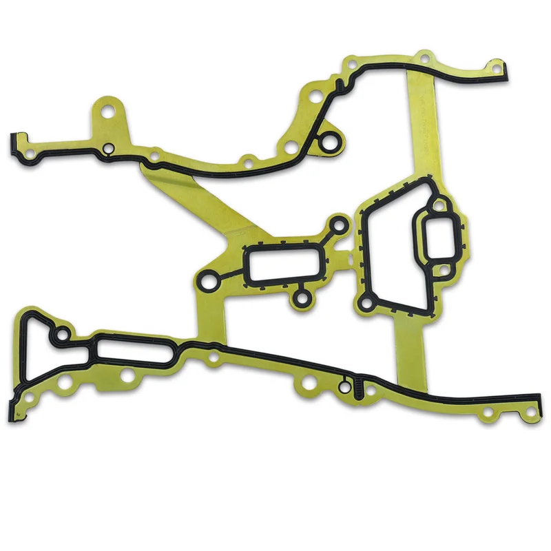 atp-autoricambi1-608855