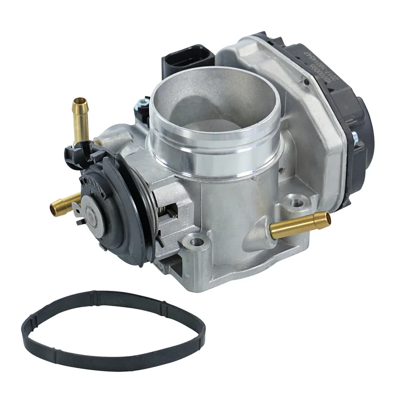 atp-autoricambi1-608859