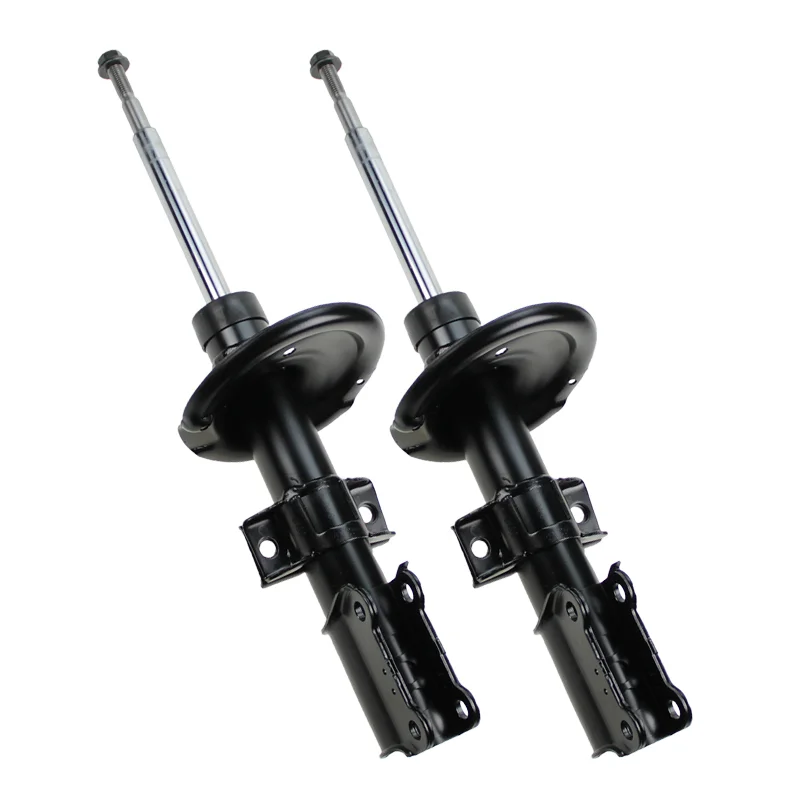 atp-autoricambi1-608870