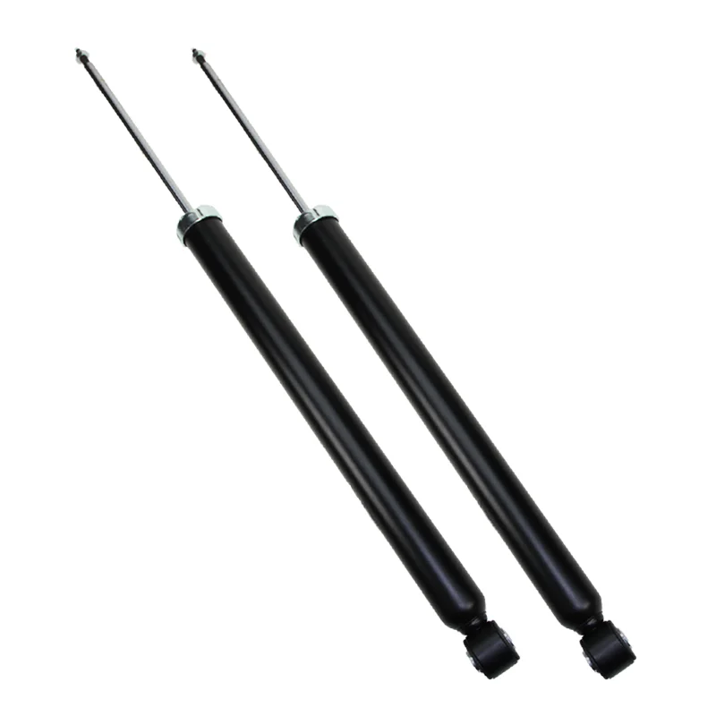 atp-autoricambi1-608889