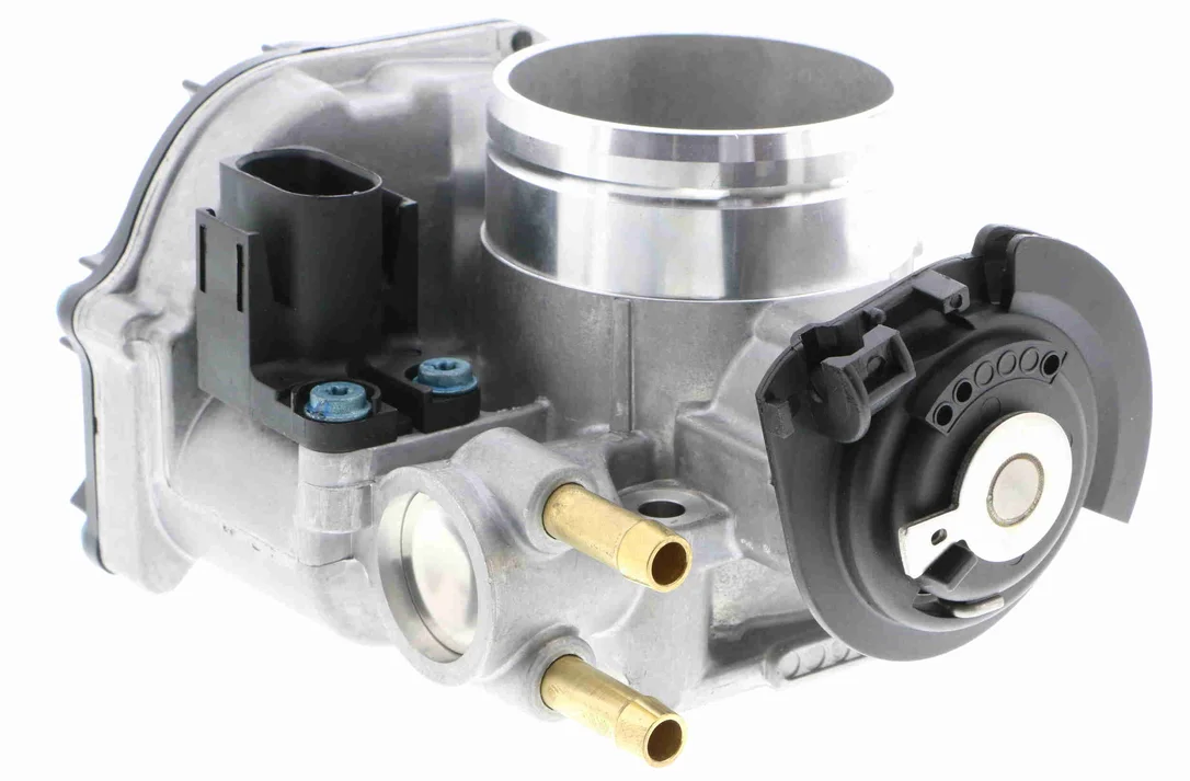 atp-autoricambi1-608905