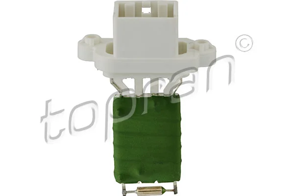 atp-autoricambi1-608921