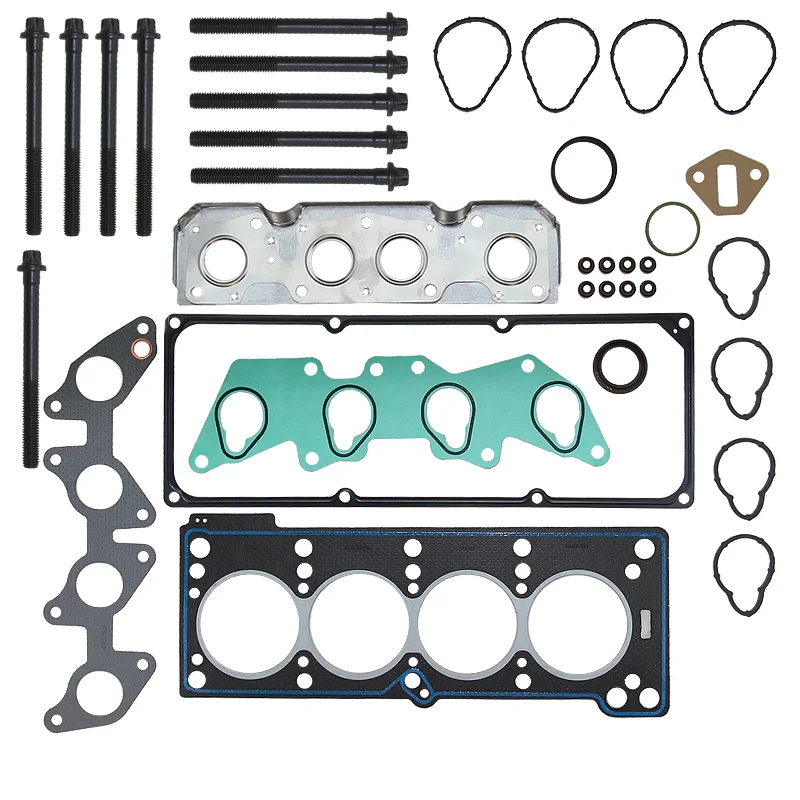 atp-autoricambi1-608940