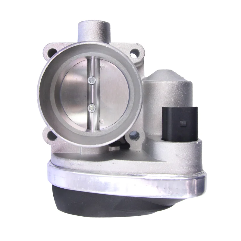 atp-autoricambi1-608988