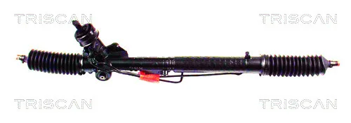 atp-autoricambi1-608990