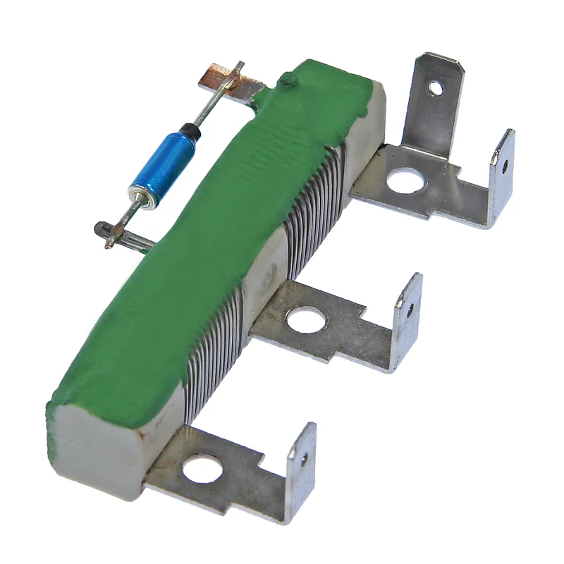 atp-autoricambi1-608996