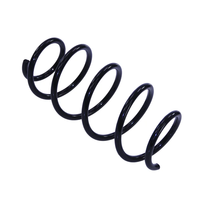 atp-autoricambi1-609020