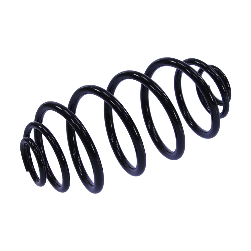 atp-autoricambi1-609028