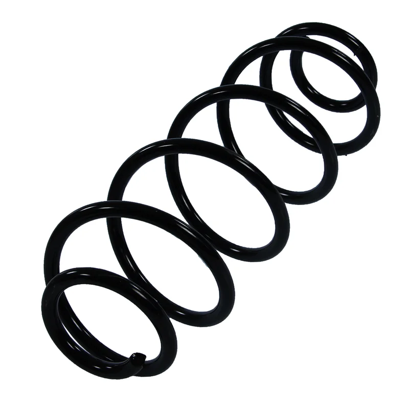atp-autoricambi1-609042