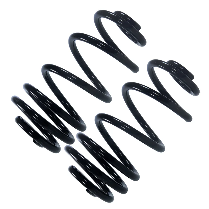 atp-autoricambi1-609071