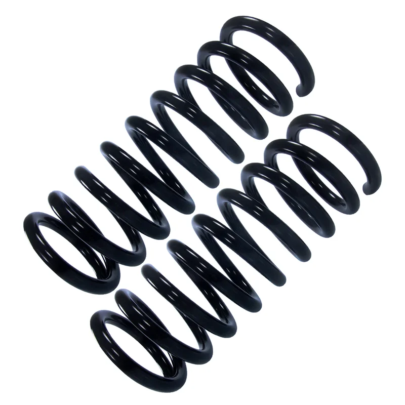 atp-autoricambi1-609073