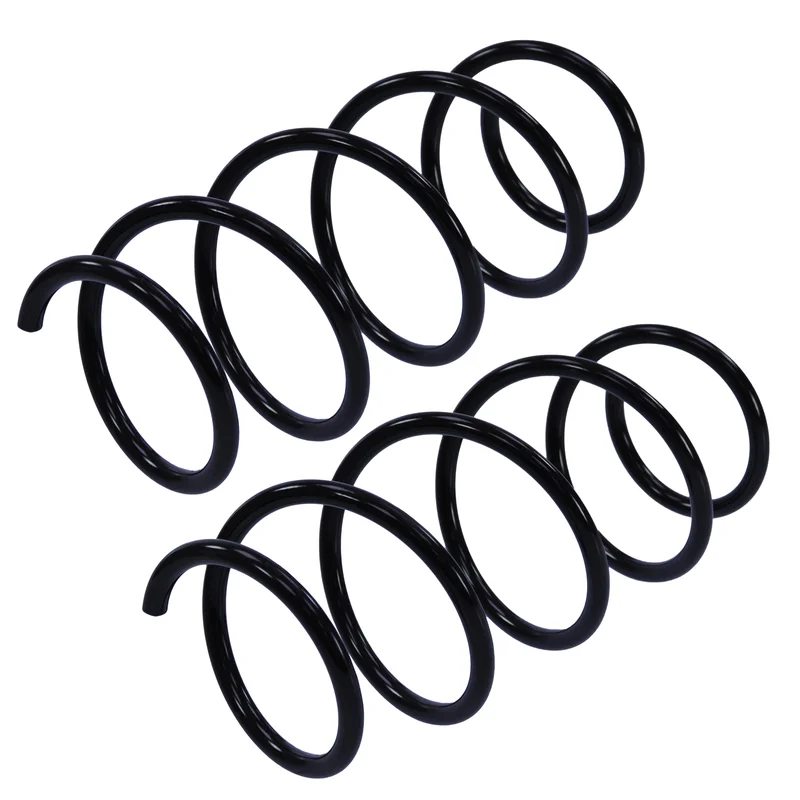 atp-autoricambi1-609075