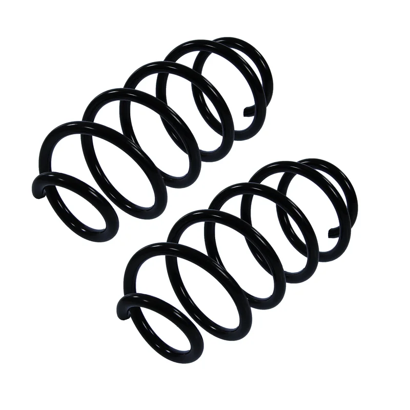 atp-autoricambi1-609078