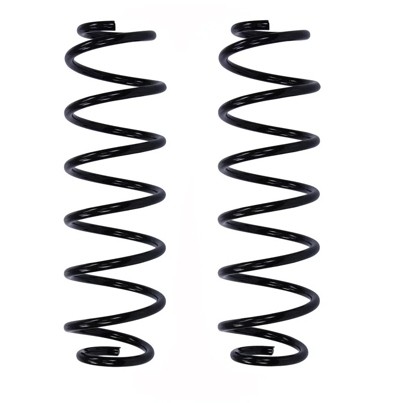 atp-autoricambi1-609164