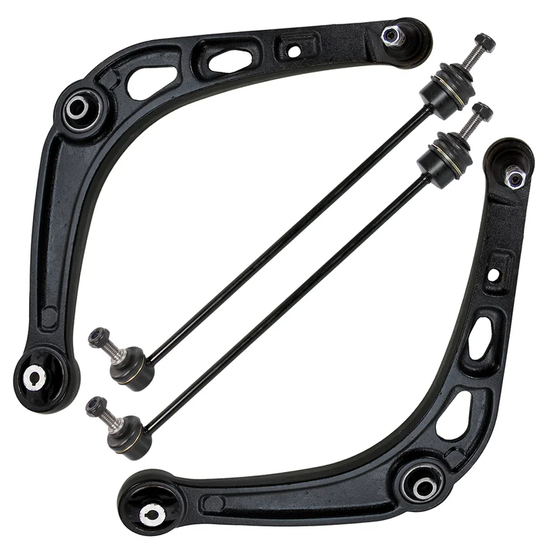 atp-autoricambi1-609360