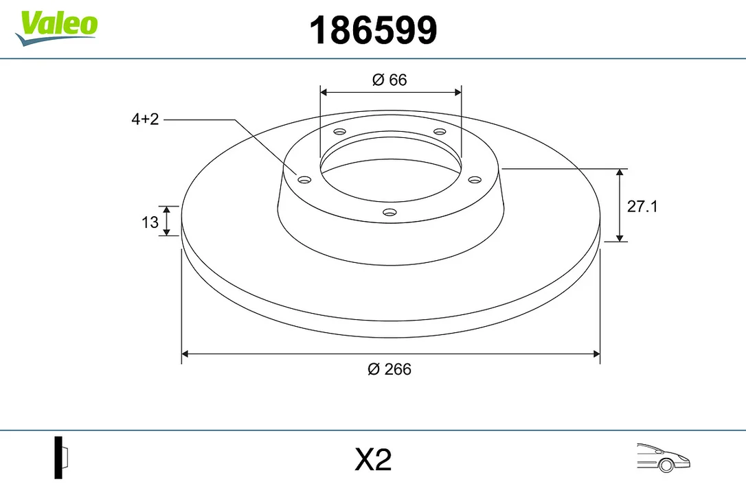 atp-autoricambi1-609486