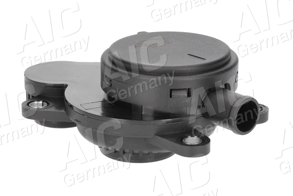 atp-autoricambi1-609719
