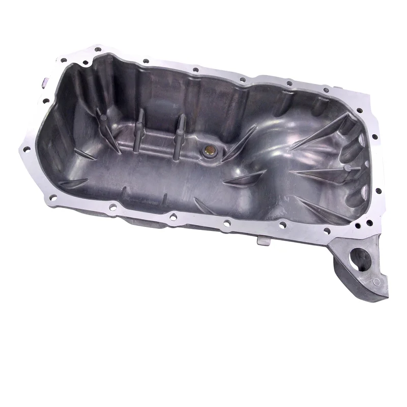 atp-autoricambi1-609749
