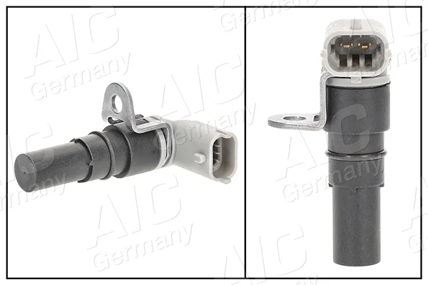 atp-autoricambi1-609750