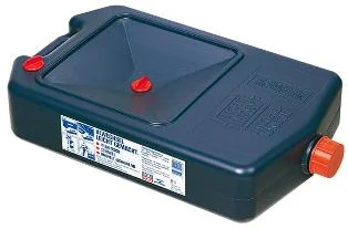 atp-autoricambi1-609761