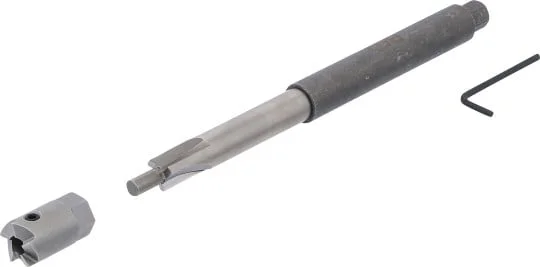 atp-autoricambi1-609989