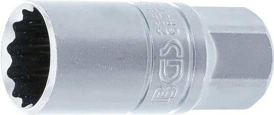 atp-autoricambi1-610026