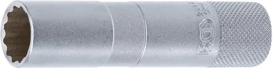 atp-autoricambi1-610031