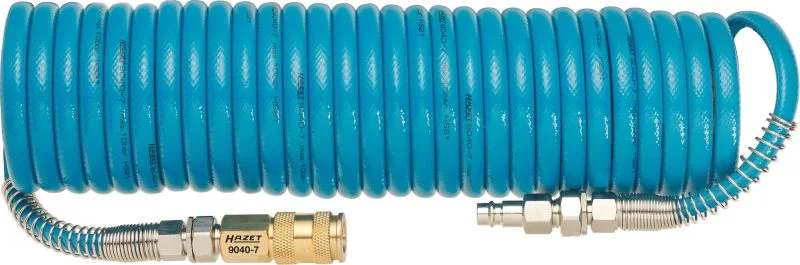 atp-autoricambi1-610091