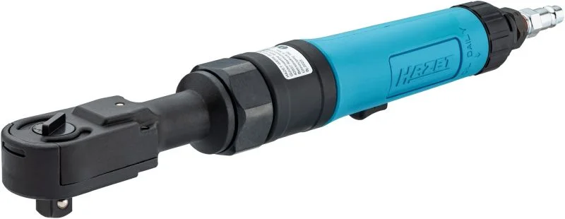 atp-autoricambi1-610114