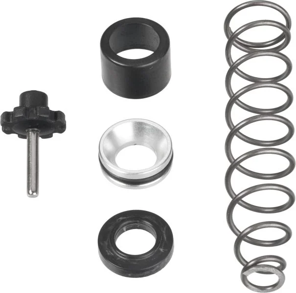 atp-autoricambi1-610126