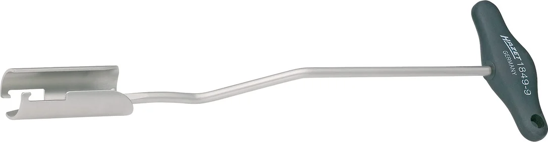 atp-autoricambi1-610139