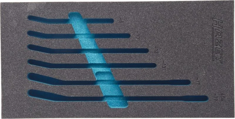 atp-autoricambi1-610154