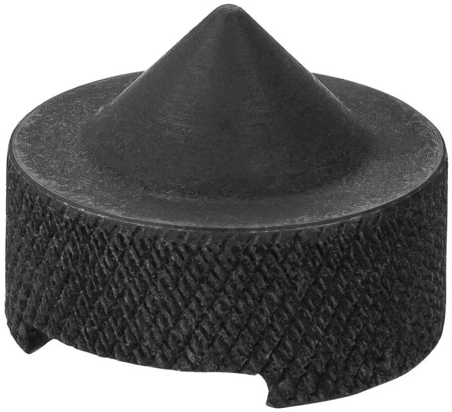 atp-autoricambi1-610169