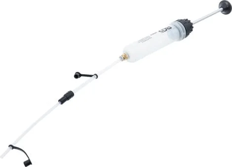 atp-autoricambi1-610217