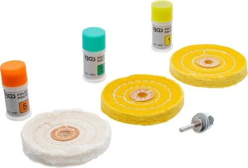 atp-autoricambi1-610233