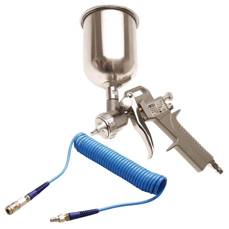 atp-autoricambi1-610275