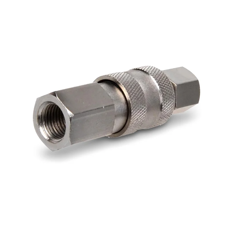 atp-autoricambi1-610285
