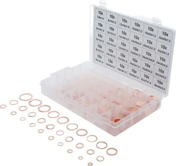 atp-autoricambi1-610290
