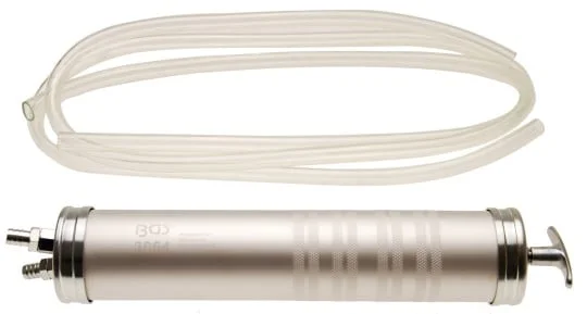 atp-autoricambi1-610305