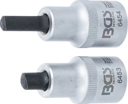 atp-autoricambi1-610323