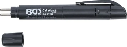 atp-autoricambi1-610406