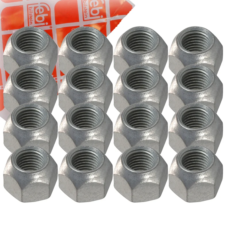 atp-autoricambi1-610535