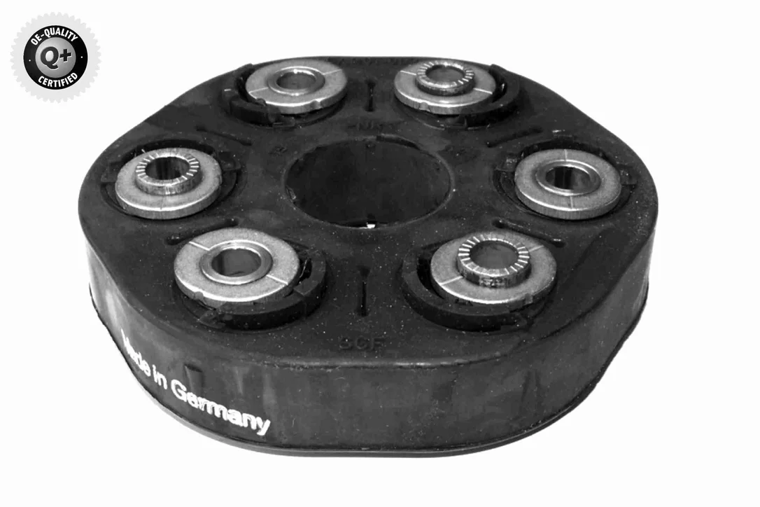 atp-autoricambi1-610567