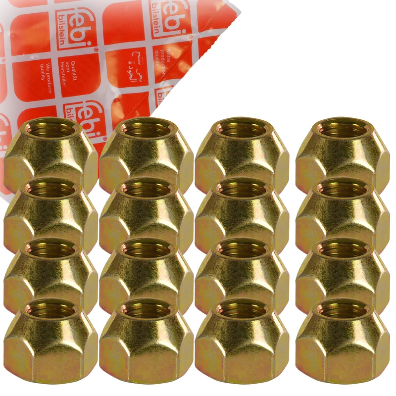 atp-autoricambi1-610583