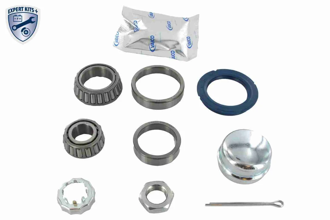atp-autoricambi1-610681